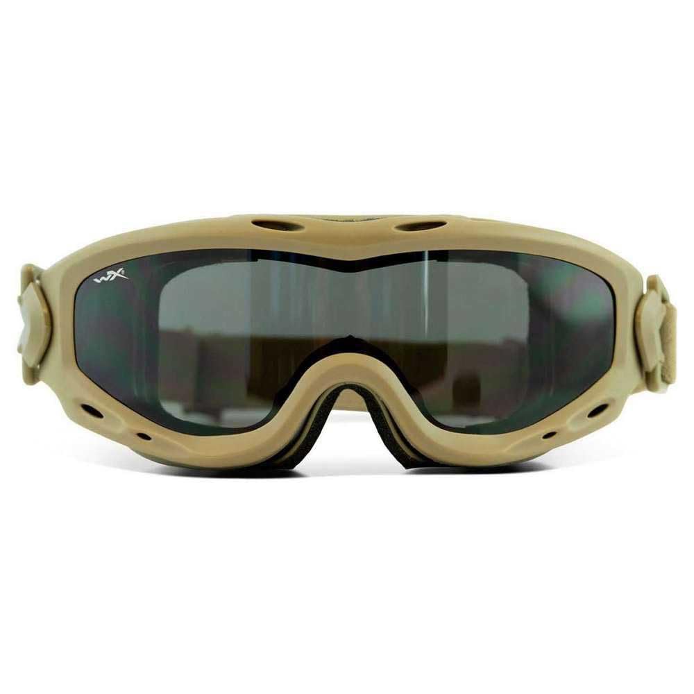 Wiley X Unisex Spear Sonnenbrille (1er Pack)