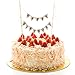 Jeffdad Happy Birthday Tortendeko, Tortendeko Geburtstag Cake Topper Banner Kuchendeko Für Geburtstag Wimpelketten Tortenstecker Für Geburtstage Hochzeiten Partydekorationen Kuchen Desserts Birthday Banner günstig Kaufen-Jeffdad Happy Birthday Tortendeko, Tortendeko Geburtstag Cake Topper Banner Kuchendeko Für Geburtstag Wimpelketten Tortenstecker Für Geburtstage Hochzeiten Partydekorationen Kuchen Desserts