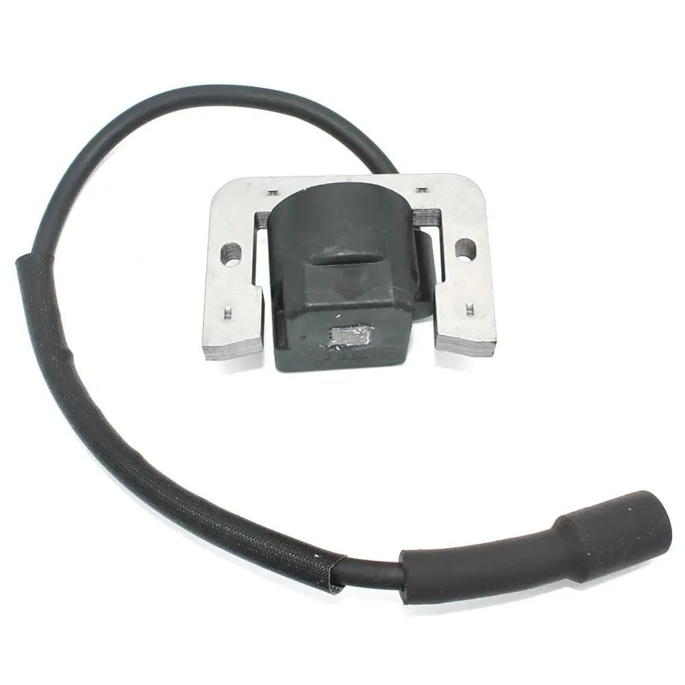 Bobine d'allumage pour entretenir votre pelouse avec moteur CV16 CV16S 12-584-07