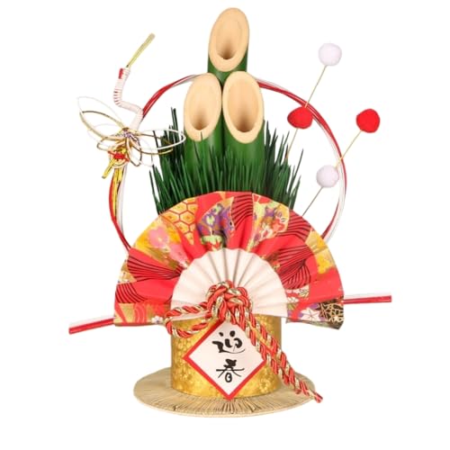 Kirnuo �~�j�叼 ���_�� ���U ���� �������� �}�t �u�� ��� �f�B�X�v���C ���� ���� �I�t�B�X �X�� ���W�� �I�� �����f�R���[�V���� �a�� �C���e���A (C,10*21CM)