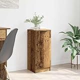 Simplicité d’assemblage et usage quotidien Livré avec tous les composants nécessaires, ce sideboard est facile à monter et conçu pour une utilisation quotidienne fiable, vous offrant une solution de rangement efficace et élégante pour votre maison.