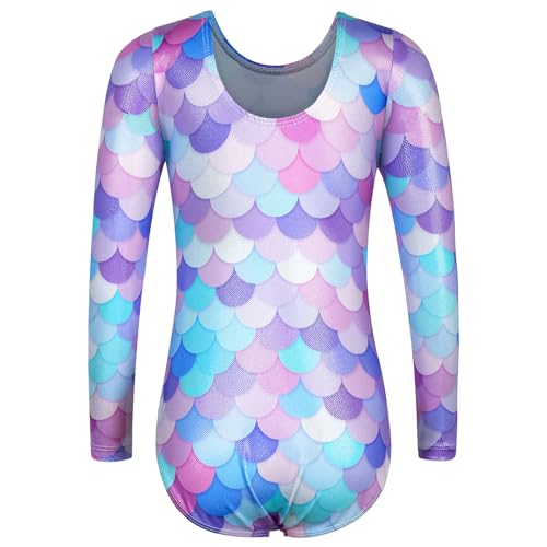 La Mejor Selección de Ropa de Escalada para Niña disponible en línea para comprar. 20 Imagen adicional