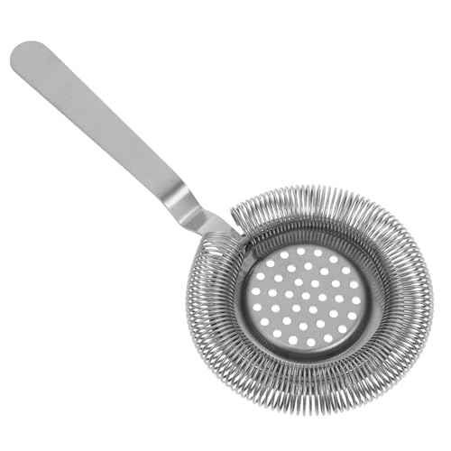Cabilock XeX Xg[i[ ~߃Obvt o[pX c[ z[o[ Xgp