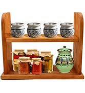 Small manufacture image 9