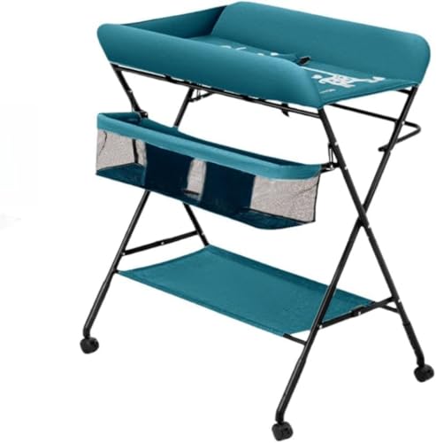 yPtomotozނ ܂肽ݎ Ic LX^[t[I [t }}̍ɑ΍ Vp Sxgt |[^u[ ړ\ ^ъȒP PVC hh oYjMtg 0-3 Ό IbNXtH[hn hKSt[