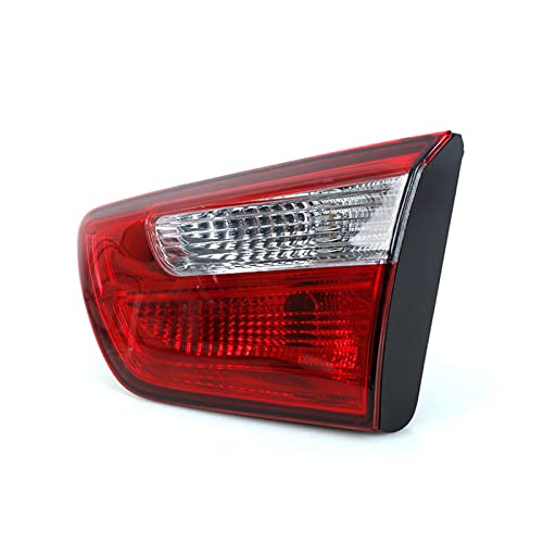 Feu arrière Kia Rio 2012-2017 clignotant indicateur frein