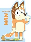 Penguin Young Readers Licenses