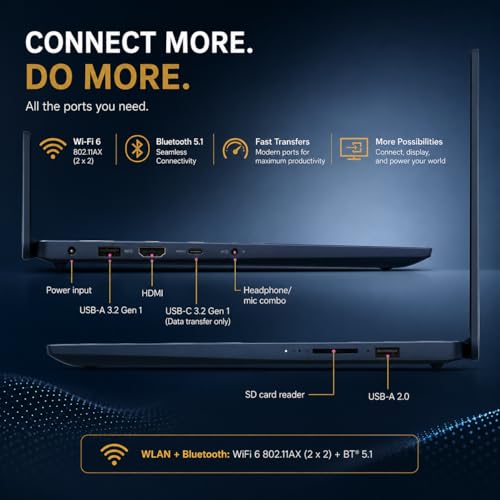 Lenovo ThinkPad P1 Gen 6