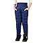 F-a01navy