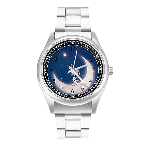rv Ŏv s[ibc Xk[s[   ^{^ XeXoh  Watch Y fB[X  y lC am rWlXŎv t@bV rWlX JWA jrv jp 41mm 蕨