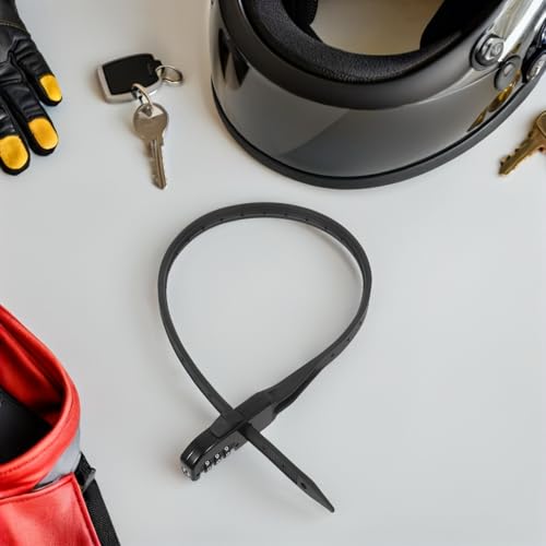 LIFKOME ]ԃbN P[ubN hƑϐؒf yʃRpNg gѕ֗ ubN RnHp|[^u]Ԍ