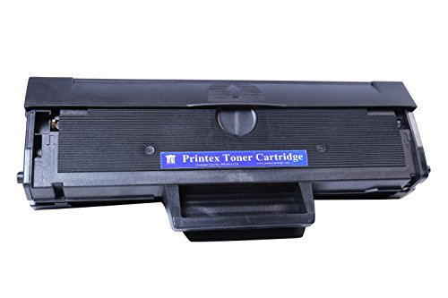 Premium Compatible Toner Cartridge Black for ZNB-D1043-UW