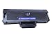 Premium Compatible Toner Cartridge Black for ZNB-D1043-UW