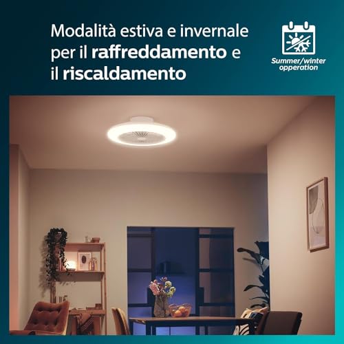 Philips Plafonnier Neuf - vue 5