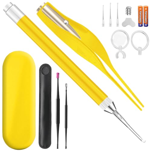  Cg | q  q ݂݂ C C[Xv[ X}[g sZbg ~ LEDCgt Ԃ 鎨 킢 (CgtZbg-CG[)