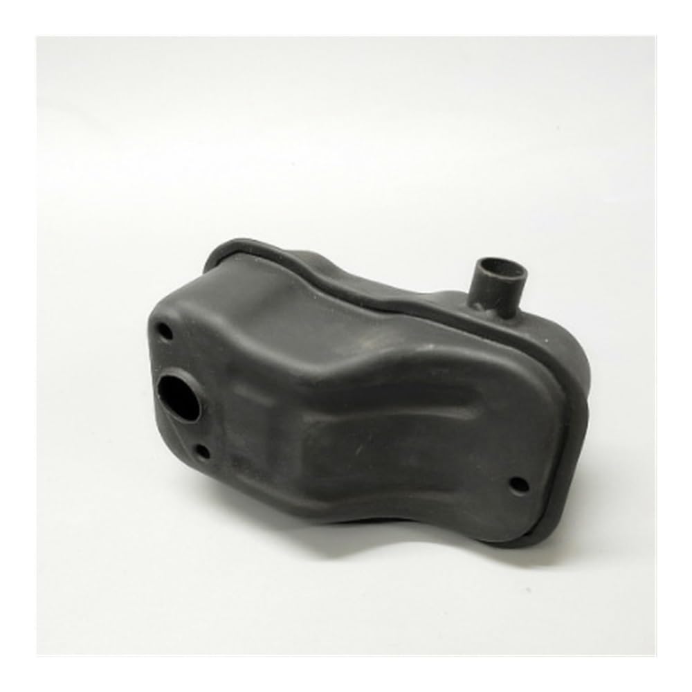 Moteur GXH50 GXV50 en Panne ? Carburateur 142F 144F Motoculteur FG205 Tondeuse