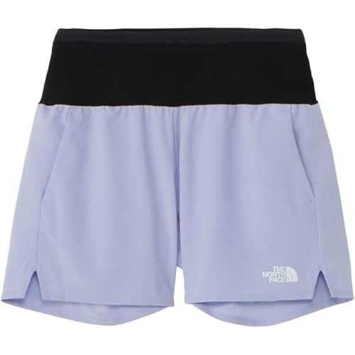 THE NORTH FACE(ザ・ノース・フェイス) [ザ・ノース・フェイス] ショートパンツ エンデュリスレーシングショーツ レディース レディース シスルダウン XL