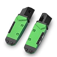 専用出品 専用出品です。 専用出品売約済商品 専用出品です。 専用zX