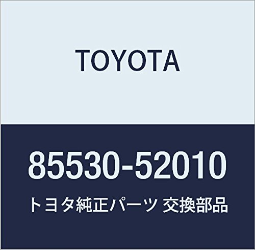 Amazon | TOYOTA (トヨタ) 純正部品 パワーアウトレット ソケットASSY