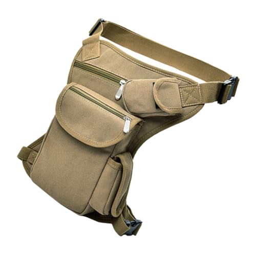 ifundom eʖh@\EGXgobO p߉\Xgbvt yʒʋCLvI[goCpڃobO