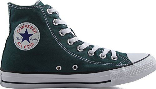 Image of Converse Unisex Adult Chuck Taylor All Star Sneakers