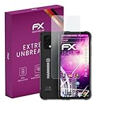 atFoliX