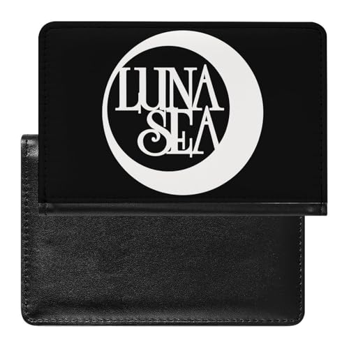 [REARBYMX] pX|[gP[X LUNASEA pX|[gJo[ J[hP[X Y fB[X 킢 @\[|Pbg GA`Pbg spi