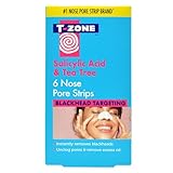 T-Zone
