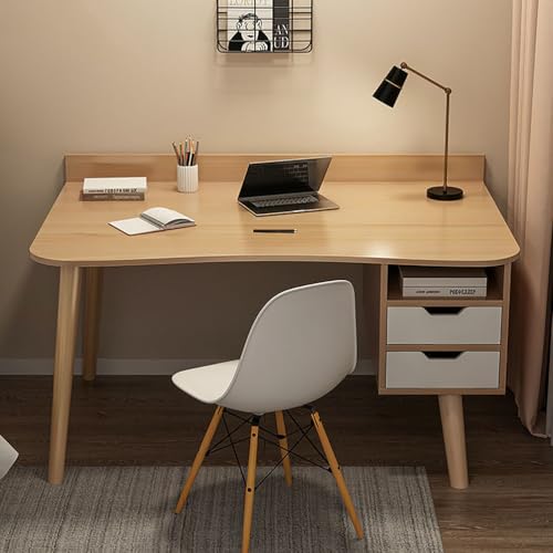 TY&WJ _Vvؐp\RfXNQ[~OfXNz[ItBXp|[^uwK{ItR[i[fXN,C,120x60x73cm(47x24x29")