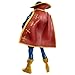 DC 1 X Freddy Freeman Infinite Earths Shazam Action Figure