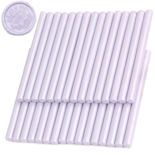 Cgp[vbNXV[XeBbNAV[ObNXXeBbN30{AHOSEALINGO[KbNXV[XeBbNAbNXV[X^vpAv~AV[ObNX ̏ҏA莆A(~jTCY)