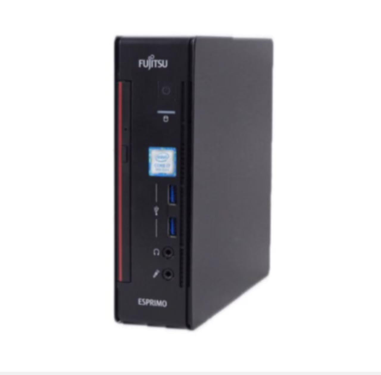 Windowsデスクトップ FUJITSU ESPR IMO Q558/B Core i7-9700T Amazon.co.jp: 富士通 ESPRIMO / Q558/B Core i7-9700T/ Intel Core i7