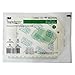 Rescue Essentials - 3M Tegaderm Transparent Film Dressing - 4