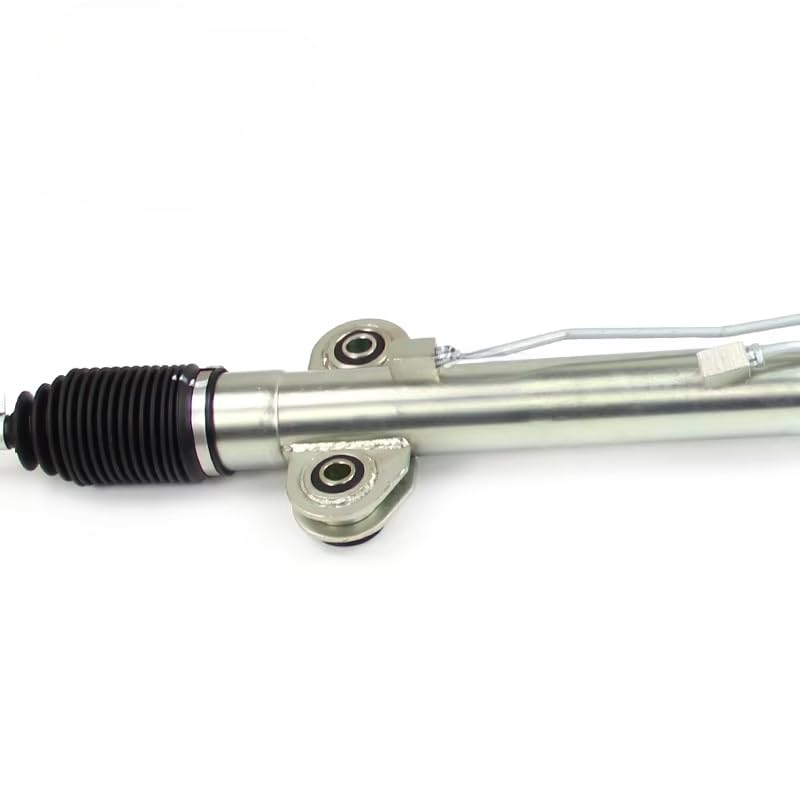 Power Steering Rack Gear MR589344 MR589344-Z MR589344-QQ for Mitsubishi Galant DK2A DJ1A DJ3A LHD