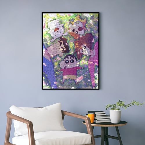 N񂿂 WO\[pY ؐ 2000s[X 70×100cm Aj ^ ㋉Ҍ ׃vg vł  CeAf p