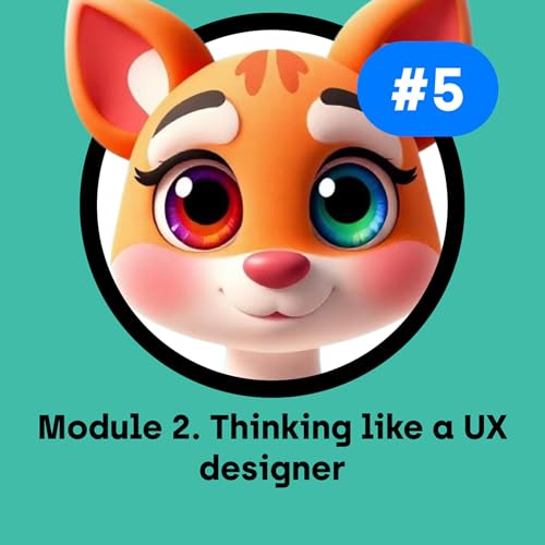 C1-M2#3 &mdash; Assistive Technology: Key to Inclusive Digital UX