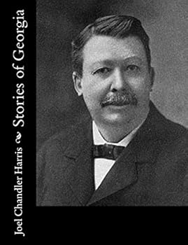 Stories Of Georgia (1896)