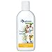 Produktbild spitzner Massage Fluid Trainingsbalsam 200 ml