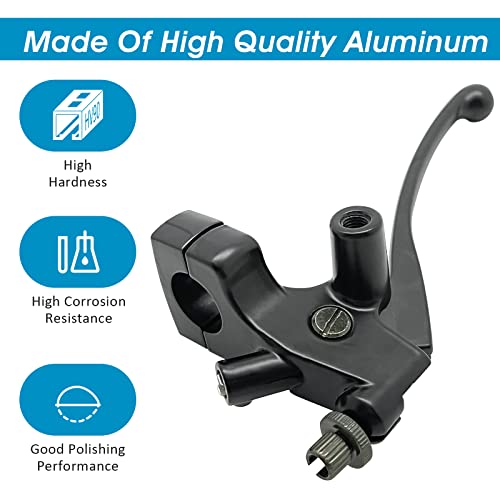 View 5