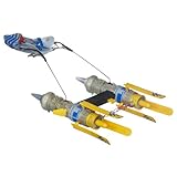 Star Wars Anakin Skywalker Podracer Vehicle