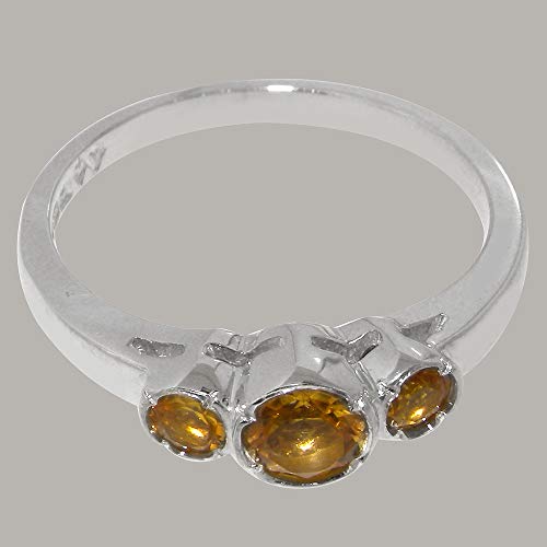 LetsBuyGold Jewelers 4010/2-SS