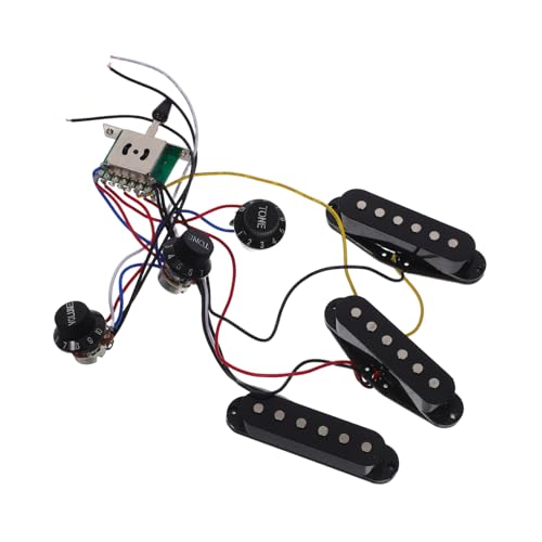 BIUDECO d tubNVORCsbNAbv   CXg[