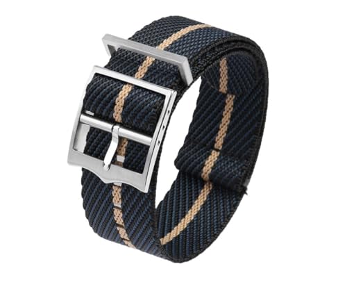 [X] `[_[ɓK _[ɓK IKɓK V[z[XɓK V[z[X300ɓK ZCR[ɓK bNXɓK Y[[EHb`Xgbv \tgiCEHb`oh 20 22mm YuXbgohANZT[(A31 Si