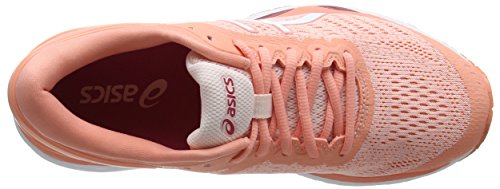 Tênis Asics Gel Kayano 24 Feminino