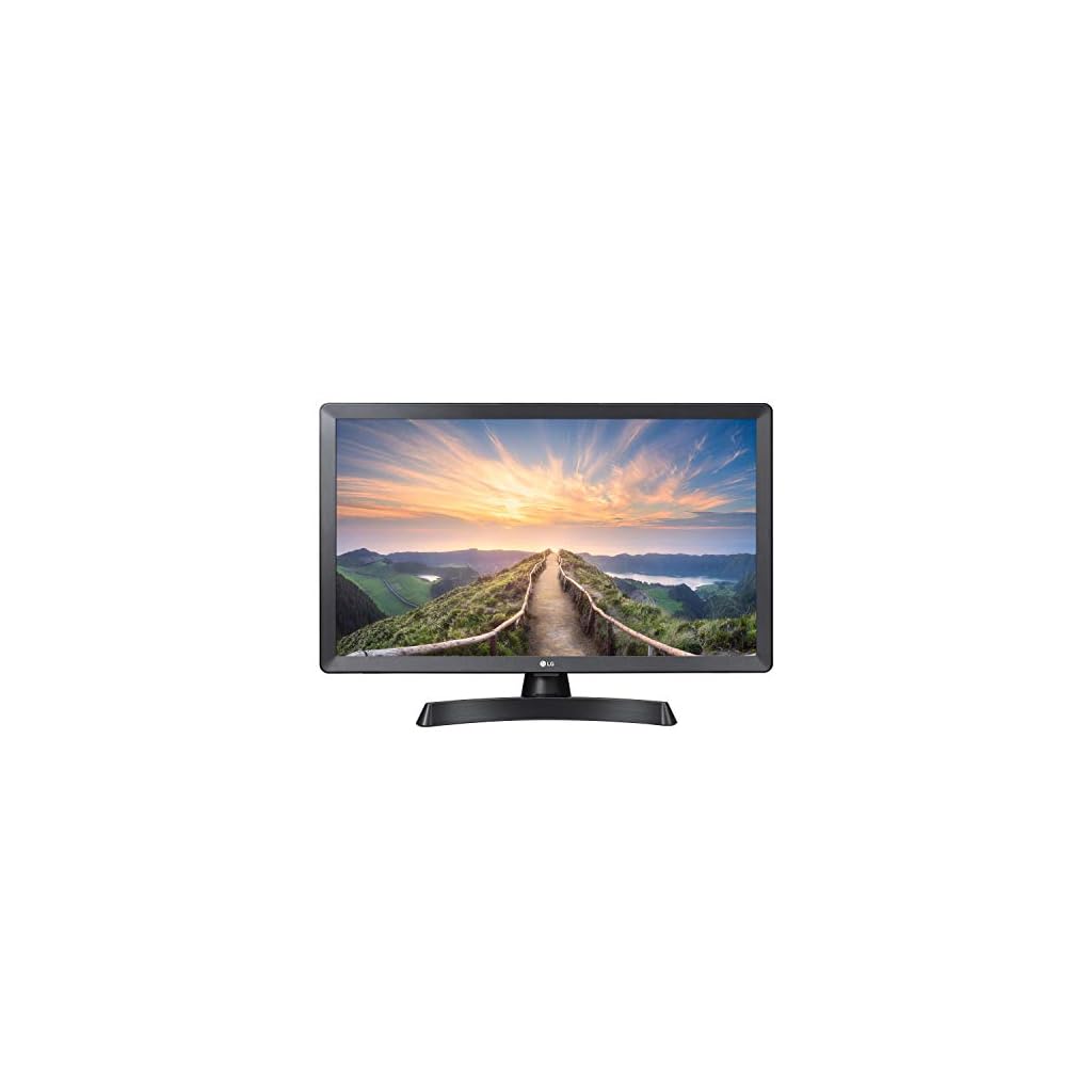 LG-Electronics-24LM530S-PU-24-Inch-HD-webOS-35-Smart-TV