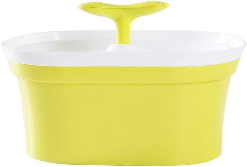 filtro per bottiglie d'acqua per acqua di ruscello