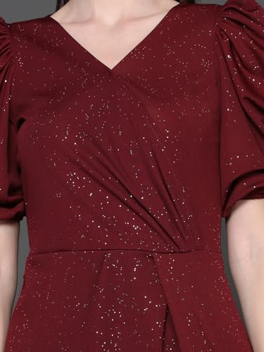 Image of Ziva Fashion Women Cocktail Dress