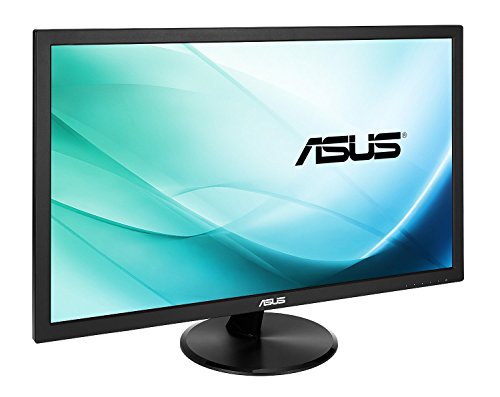 Asus VP228T
