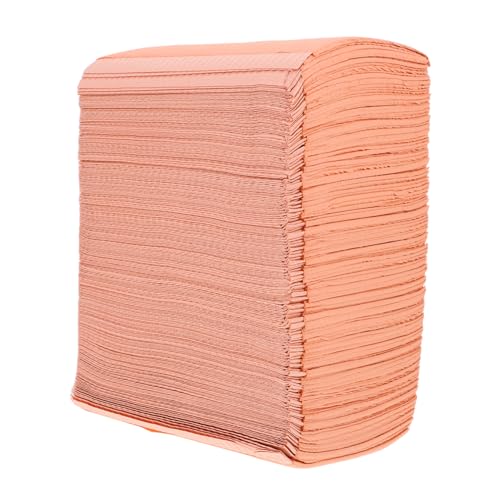 WEKADRIN 125V[c ĝ lCe[u}bg lCy[p[V[g }j p zf ێ _炩g₷