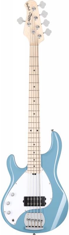 SUB Series StingRay 5 Left Handed